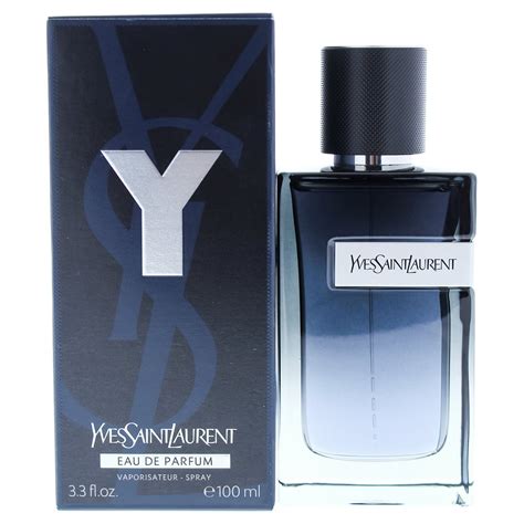 y by ysl perfume|YSL eau de parfum price.